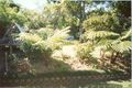 Property photo of 68 Cinderella Drive Springwood QLD 4127