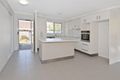 Property photo of 65/5 Martens Street Mount Warren Park QLD 4207