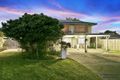 Property photo of 18 Colonial Drive Lawnton QLD 4501