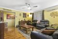 Property photo of 18 Colonial Drive Lawnton QLD 4501