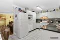 Property photo of 18 Colonial Drive Lawnton QLD 4501