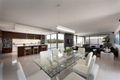 Property photo of 5 Breaksea Drive North Coogee WA 6163