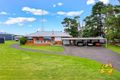 Property photo of 55 Mount Hercules Road Razorback NSW 2571