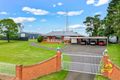 Property photo of 55 Mount Hercules Road Razorback NSW 2571