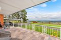 Property photo of 55 Mount Hercules Road Razorback NSW 2571