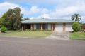 Property photo of 35 Lavers Street Gloucester NSW 2422