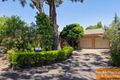 Property photo of 17 Winter Place Jerrabomberra NSW 2619