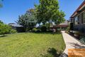 Property photo of 17 Winter Place Jerrabomberra NSW 2619
