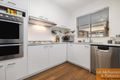 Property photo of 17 Winter Place Jerrabomberra NSW 2619