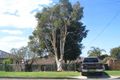 Property photo of 42 Edgeworth Avenue Kanahooka NSW 2530