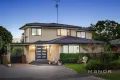 Property photo of 6 Roxborough Park Road Baulkham Hills NSW 2153
