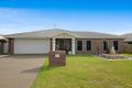 Property photo of 7 O'Grady Street Kearneys Spring QLD 4350