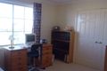 Property photo of 9/107 Lexcen Avenue Nicholls ACT 2913