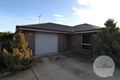 Property photo of 4/18 Ormley Street Kings Meadows TAS 7249