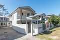 Property photo of 2/27 Dickenson Street Carina QLD 4152