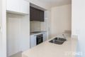 Property photo of 2/27 Dickenson Street Carina QLD 4152