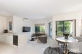 Property photo of 2/27 Dickenson Street Carina QLD 4152