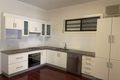 Property photo of 16 Stoddart Street Port Augusta SA 5700