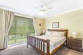 Property photo of 15 Smith Close Kariong NSW 2250