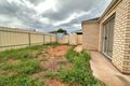 Property photo of 26 Scott Street Whyalla Stuart SA 5608