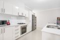 Property photo of 112/2 Augustine Street Mawson Lakes SA 5095