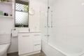 Property photo of 33 Tarni Street Coombabah QLD 4216