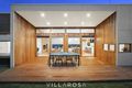 Property photo of 30 Cowry Way Point Lonsdale VIC 3225