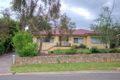 Property photo of 11 Bond Street Happy Valley SA 5159