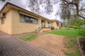 Property photo of 11 Bond Street Happy Valley SA 5159