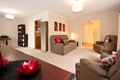 Property photo of 11 Bond Street Happy Valley SA 5159
