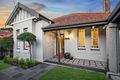 Property photo of 61 Bellevue Street Cammeray NSW 2062