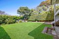 Property photo of 61 Bellevue Street Cammeray NSW 2062