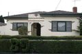 Property photo of 89 Speight Street Thornbury VIC 3071