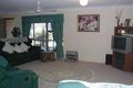 Property photo of 5 Westchester Court Nerang QLD 4211