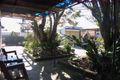 Property photo of 8 Wills Street Swansea NSW 2281