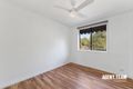 Property photo of 6 Mollison Street Scullin ACT 2614