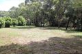 Property photo of 8 Tallarook Close Dunbogan NSW 2443