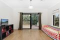 Property photo of 76 Tamworth Crescent Hoxton Park NSW 2171