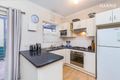 Property photo of 5/6 Devon Street North Goodwood SA 5034