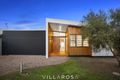 Property photo of 30 Cowry Way Point Lonsdale VIC 3225