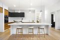 Property photo of 30 Cowry Way Point Lonsdale VIC 3225