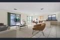 Property photo of 9 Steve Lane Woodcroft SA 5162