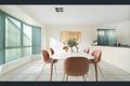 Property photo of 9 Steve Lane Woodcroft SA 5162