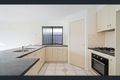 Property photo of 9 Steve Lane Woodcroft SA 5162