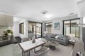 Property photo of 8 Torrey Crescent Aubin Grove WA 6164