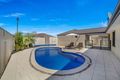 Property photo of 8 Torrey Crescent Aubin Grove WA 6164