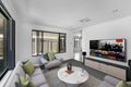 Property photo of 8 Torrey Crescent Aubin Grove WA 6164