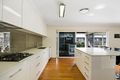 Property photo of 7 O'Grady Street Kearneys Spring QLD 4350