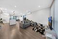 Property photo of 2 Tarlo Walk Wollert VIC 3750