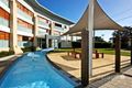 Property photo of 5/591 Hay Street Jolimont WA 6014